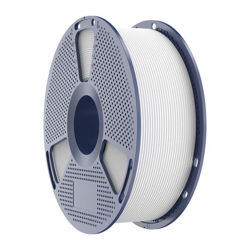 Sunlu Filament PETG High-Speed Matte (white)