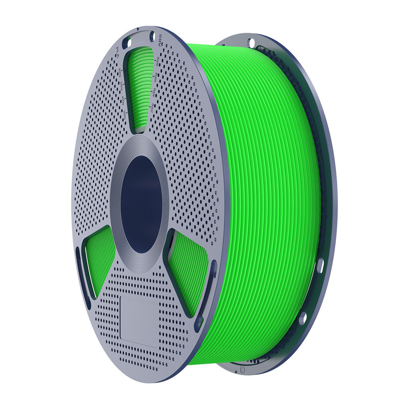 Sunlu Filament PETG High-Speed Matte (green)