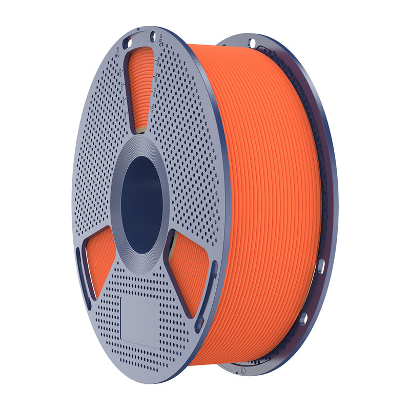 Sunlu Filament PETG High-Speed Matte (orange)