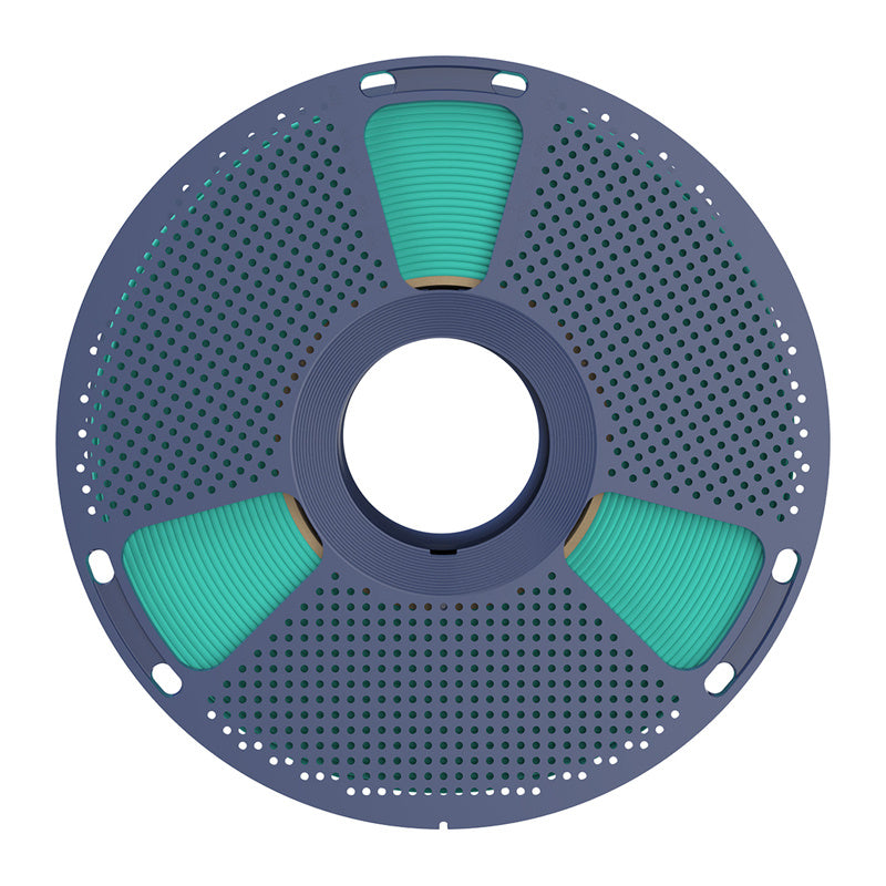Sunlu Filament PETG High-Speed Matte (mint green)