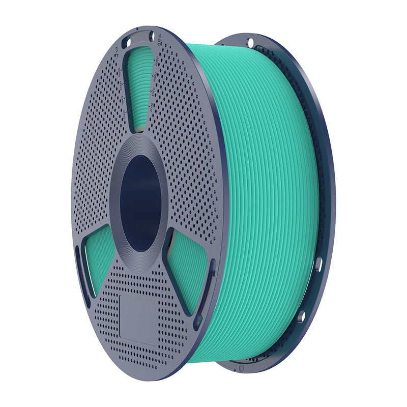 Sunlu Filament PETG High-Speed Matte (mint green)