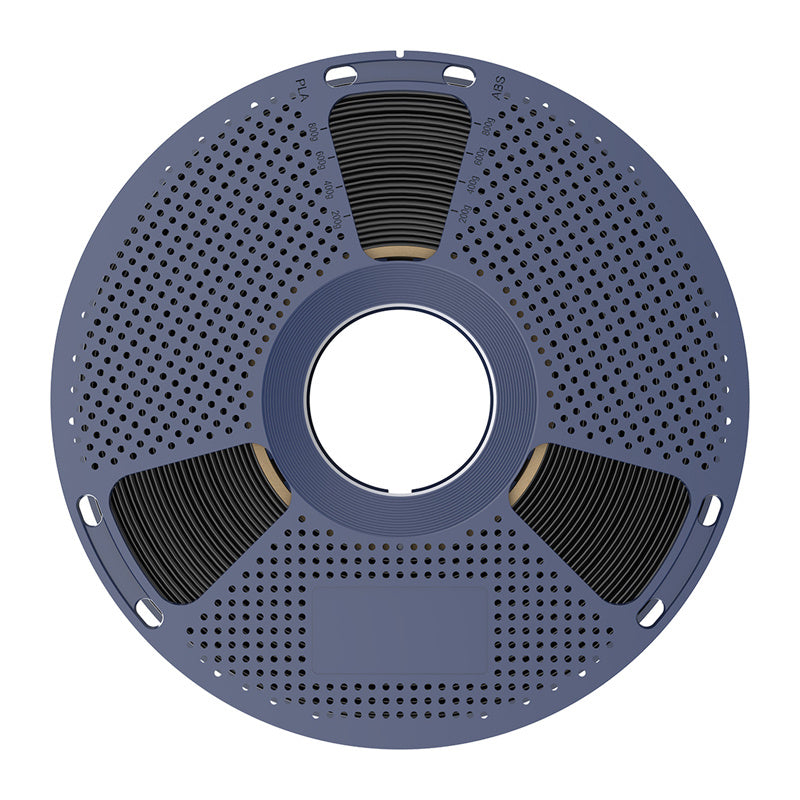 Sunlu Filament ABS High-Speed (black)