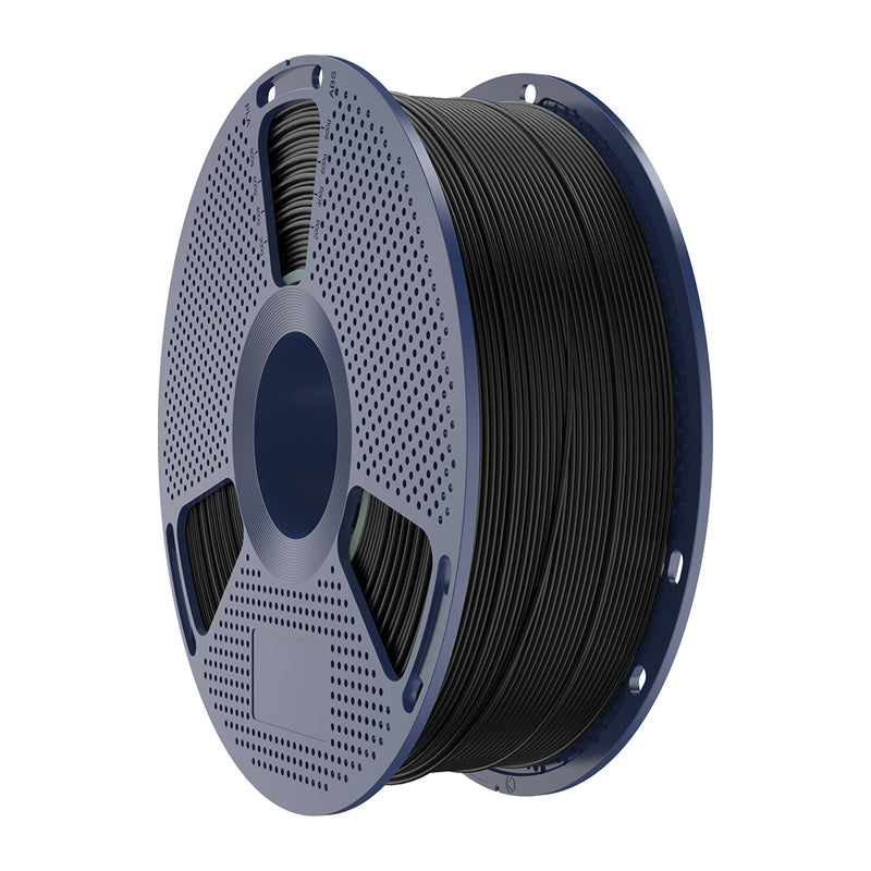 Sunlu Filament ABS High-Speed (black)