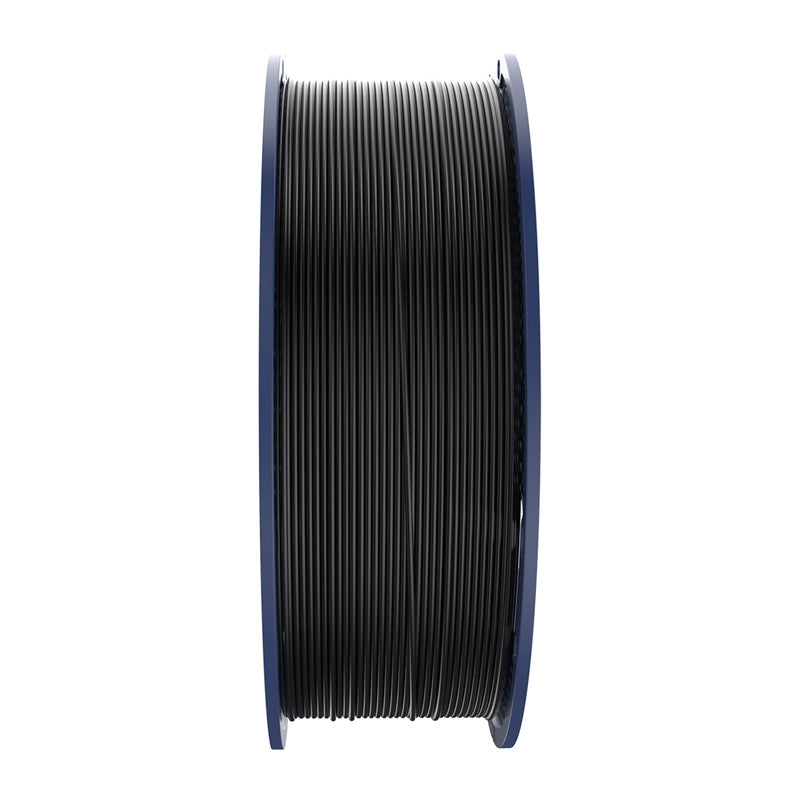 Sunlu Filament ABS High-Speed (black)