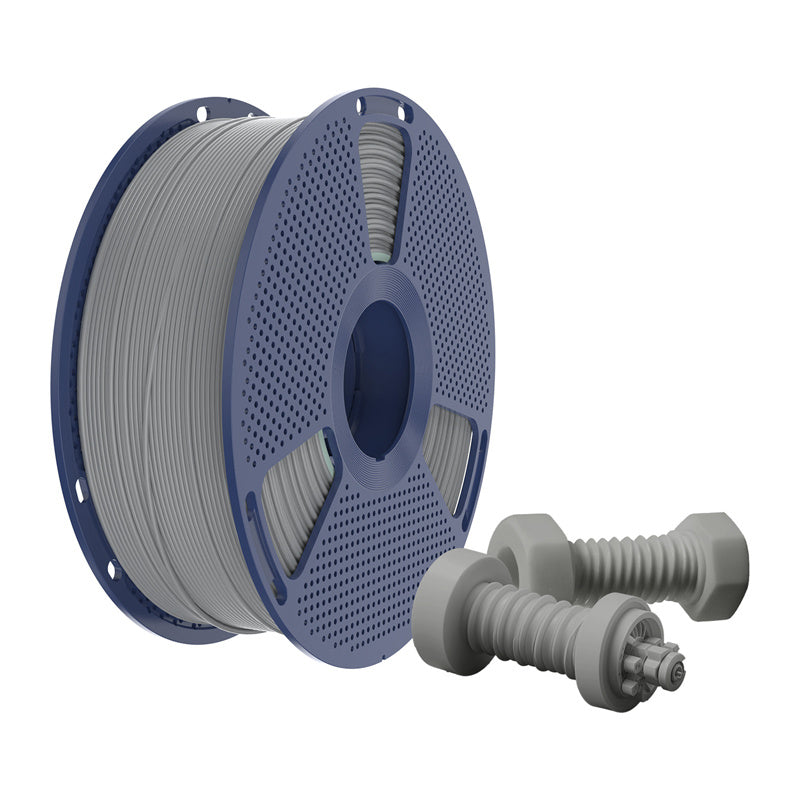 Sunlu Filament ABS High-Speed (grey)
