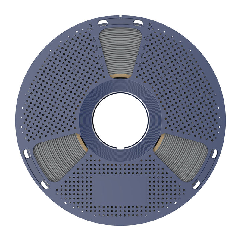 Sunlu Filament ABS High-Speed (grey)
