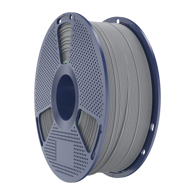 Sunlu Filament ABS High-Speed (grey)