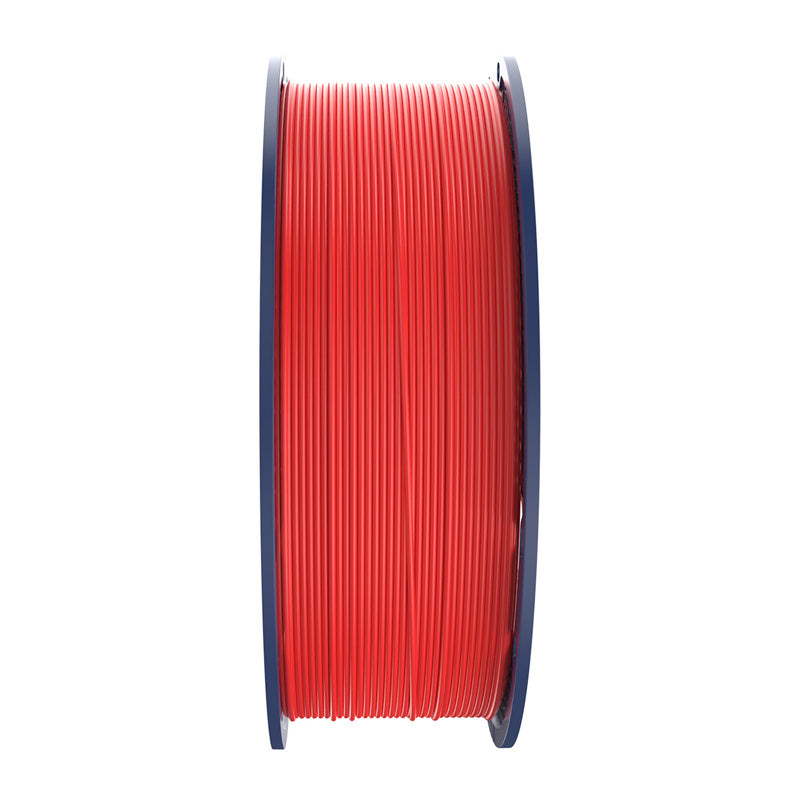 Sunlu Filament ABS High-Speed (red)