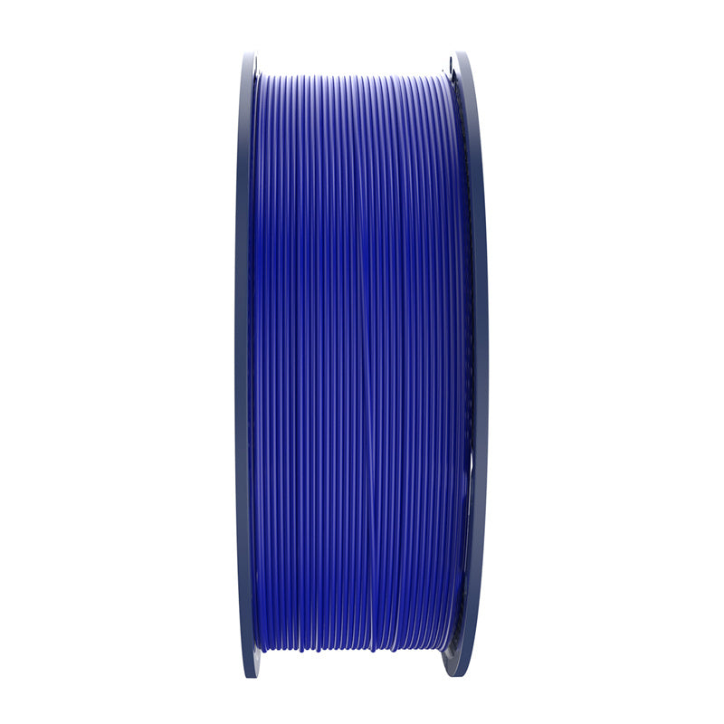Sunlu Filament ABS High-Speed (Klein blue)