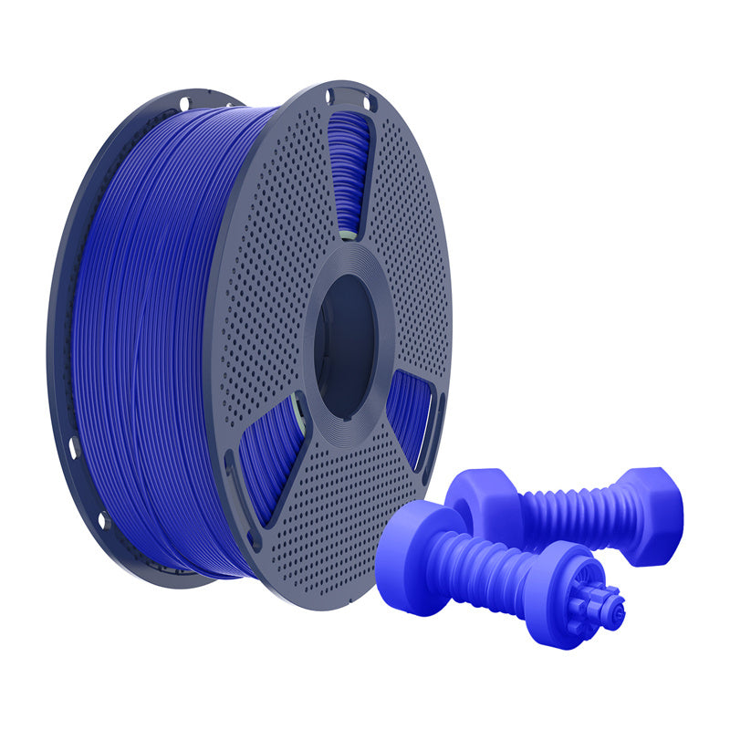 Sunlu Filament ABS High-Speed (Klein blue)