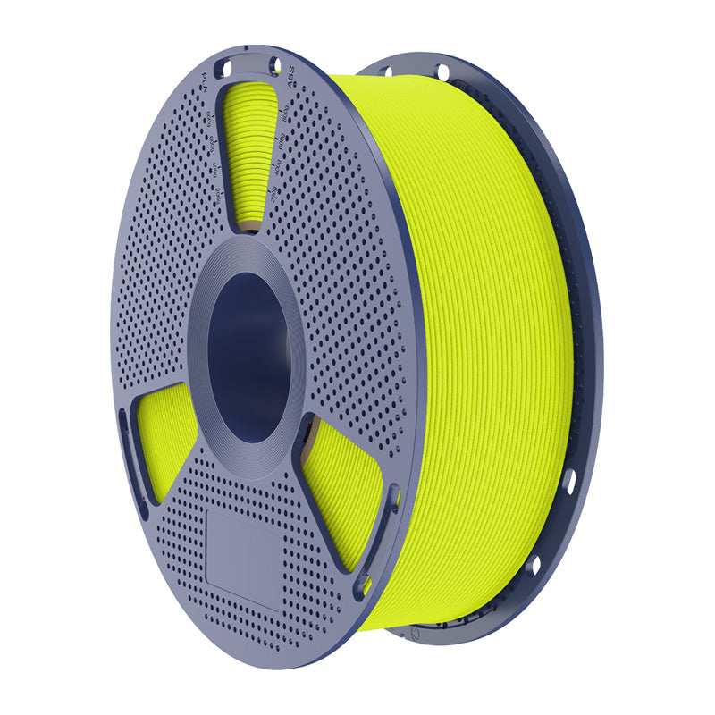 Sunlu Filament PLA Matte (sprout green)