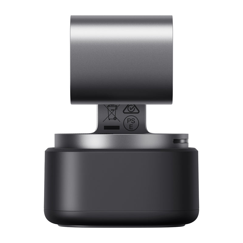 Webcam OBSBOT Tiny 3