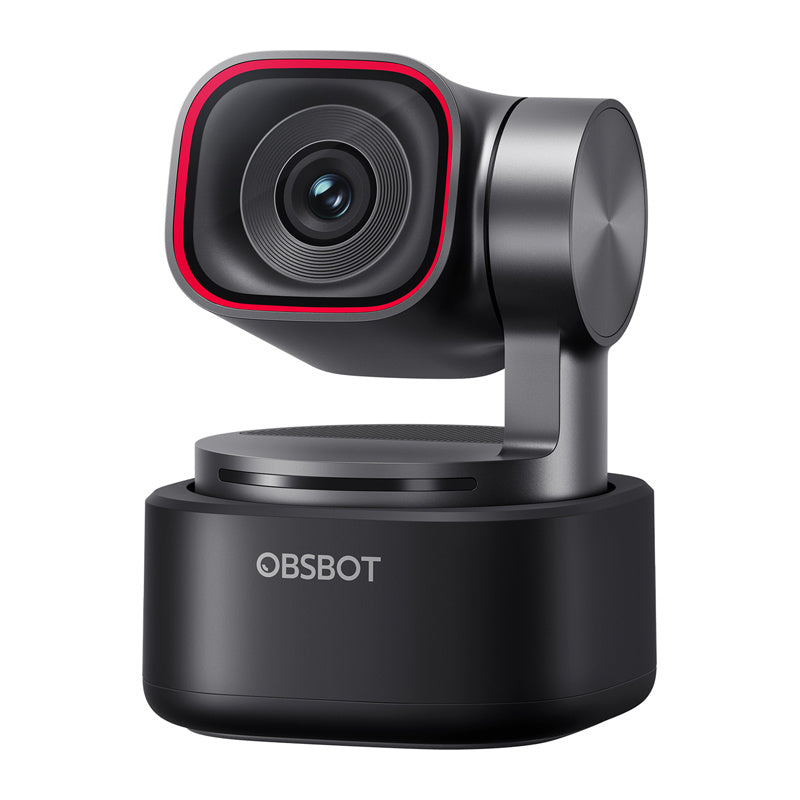 Webcam OBSBOT Tiny 3