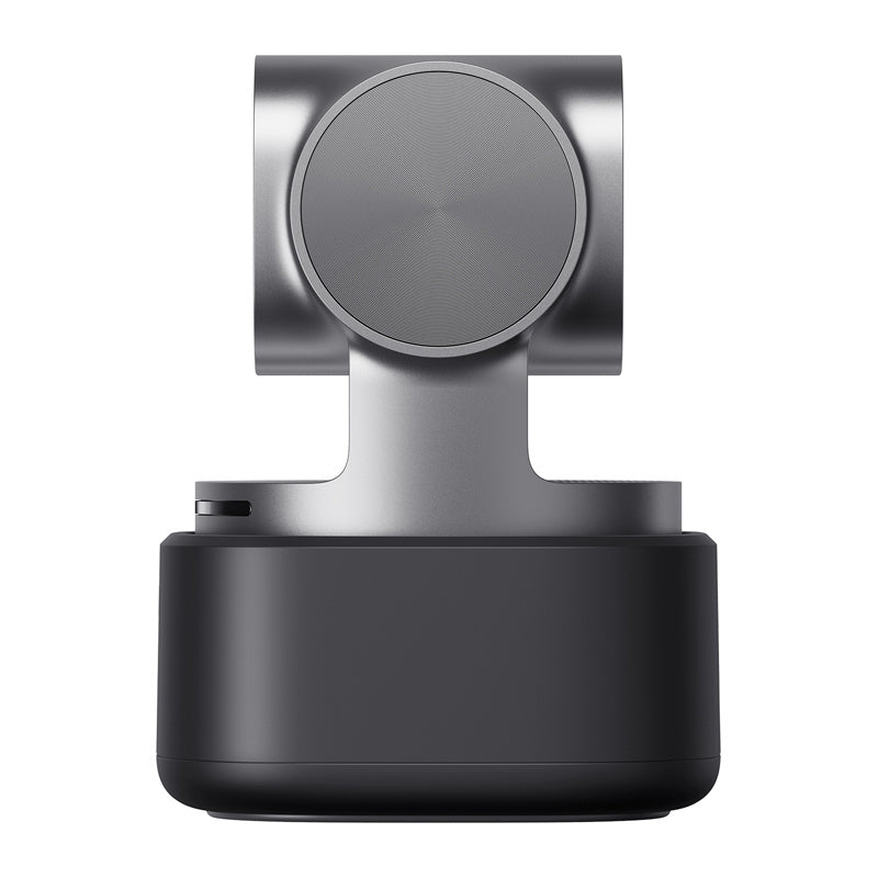 Webcam OBSBOT Tiny 3