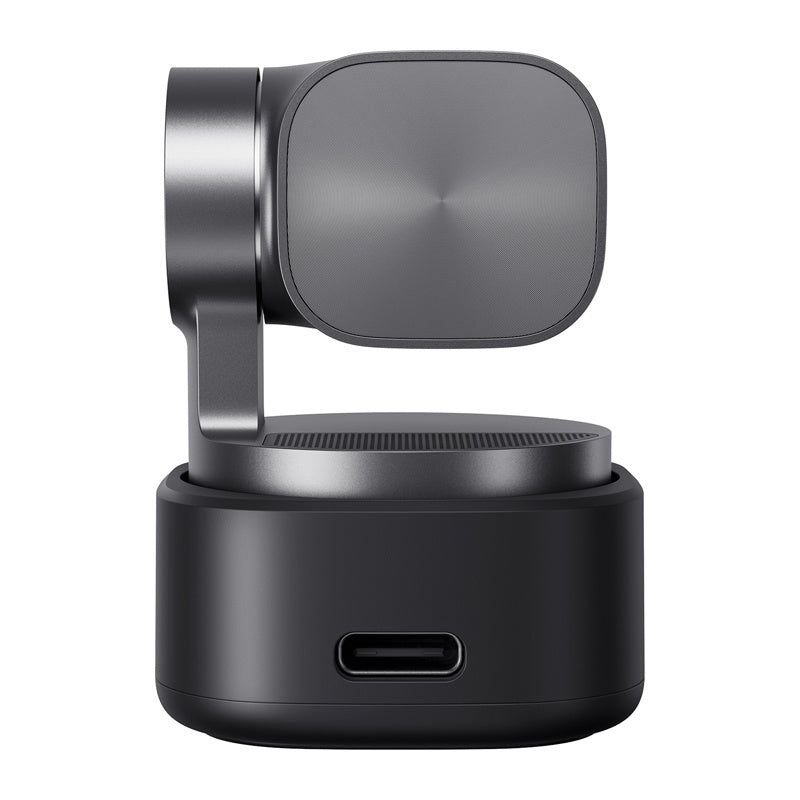 Webcam OBSBOT Tiny 3