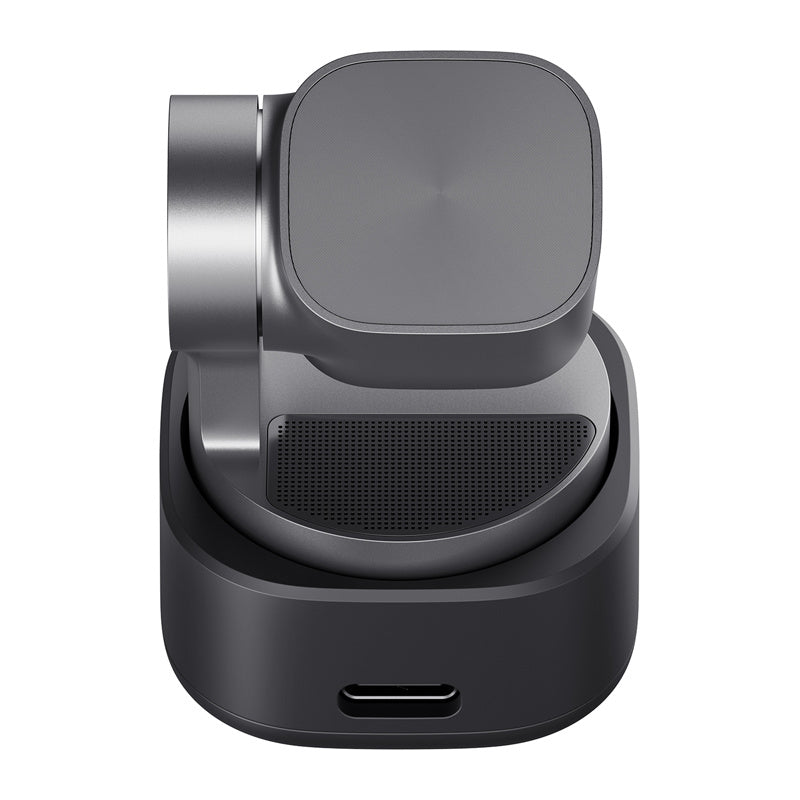 Kamera internetowa OBSBOT Tiny 3 z pilotem