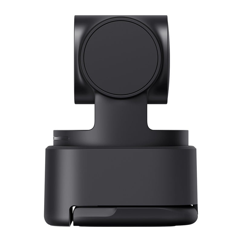 Webcam OBSBOT Tiny 3 Lite