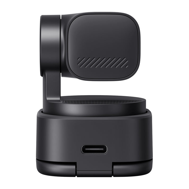 Webcam OBSBOT Tiny 3 Lite