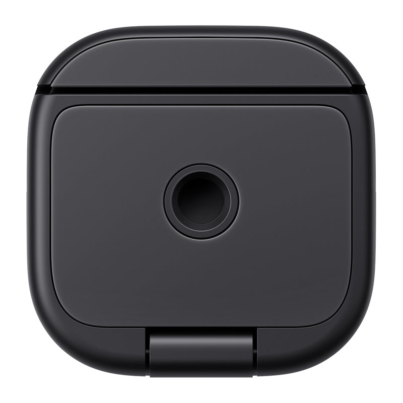 OBSBOT Tiny 3 Lite Remote Combo