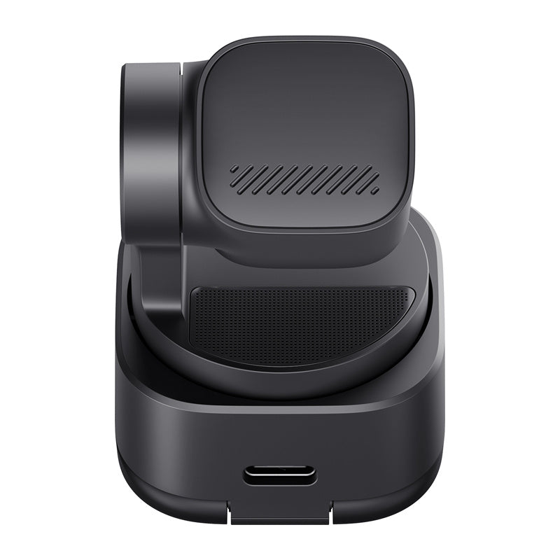 OBSBOT Tiny 3 Lite Remote Combo