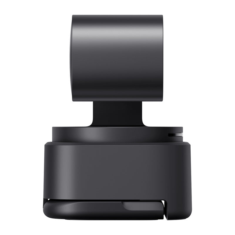 OBSBOT Tiny 3 Lite MIC Combo