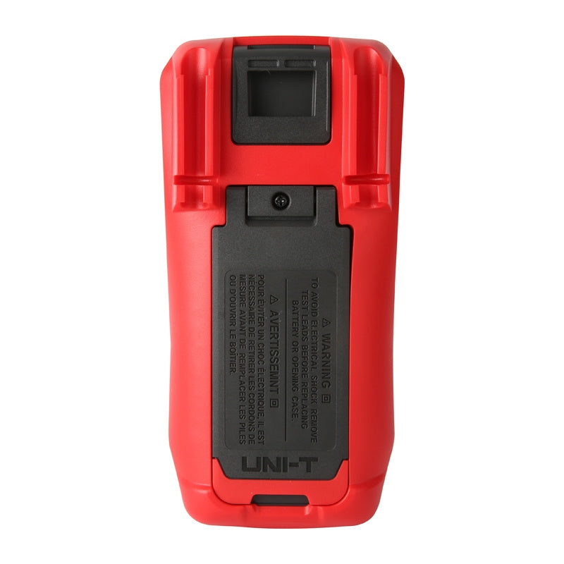 Uni-T True RMS Digital Multimeter UT17B MAX