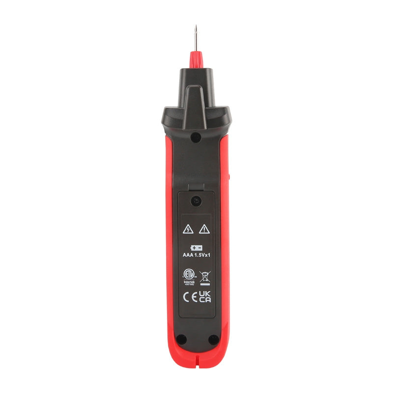 Uni-T Pen Type Digital Multimeter UT118C