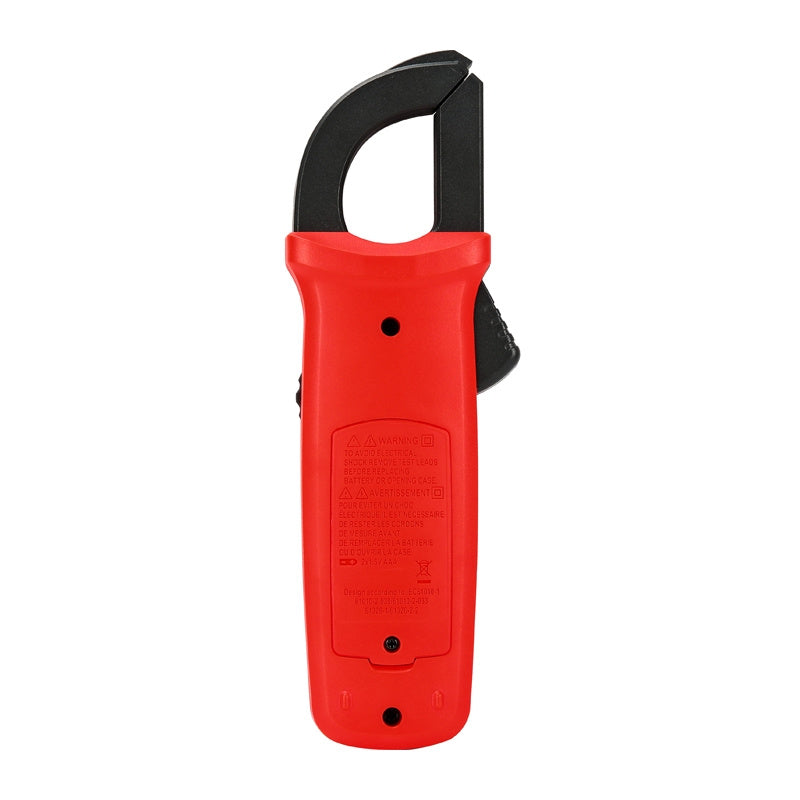 Uni-T Digital Clamp Meter UT204R