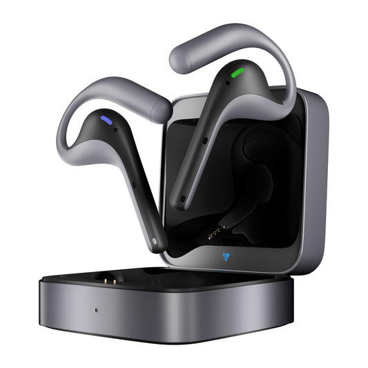 Translator Earbuds TIMEKETTLE W4 Pro