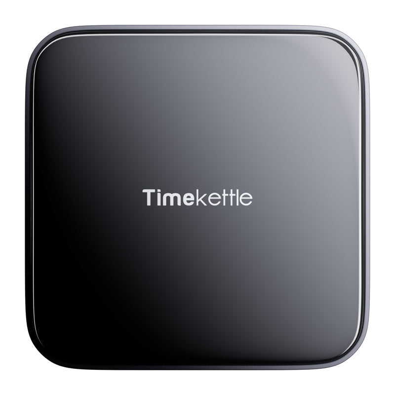 Translator Earbuds TIMEKETTLE W4 Pro