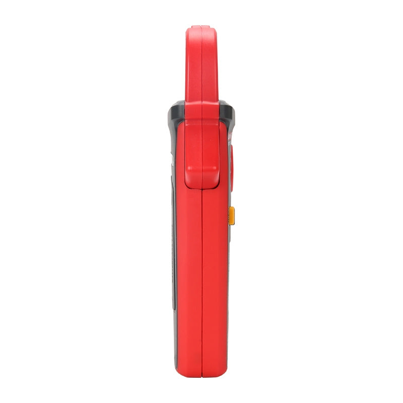 Uni-T Mini Digital Clamp Meter UT210C
