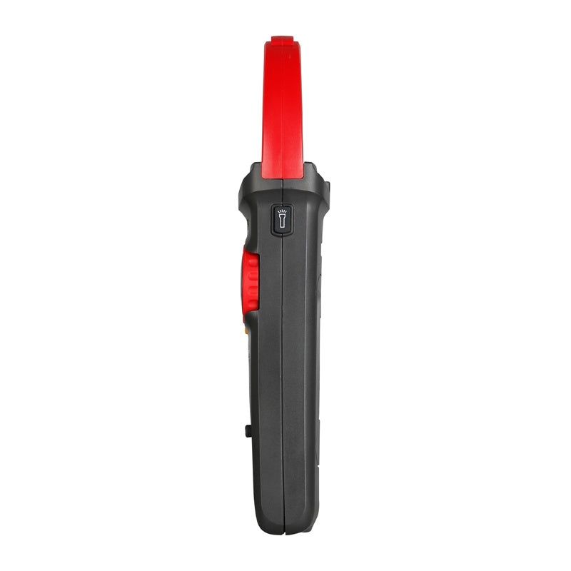 Uni-T 400A Digital Clamp Meter 2nd Gen UT213A