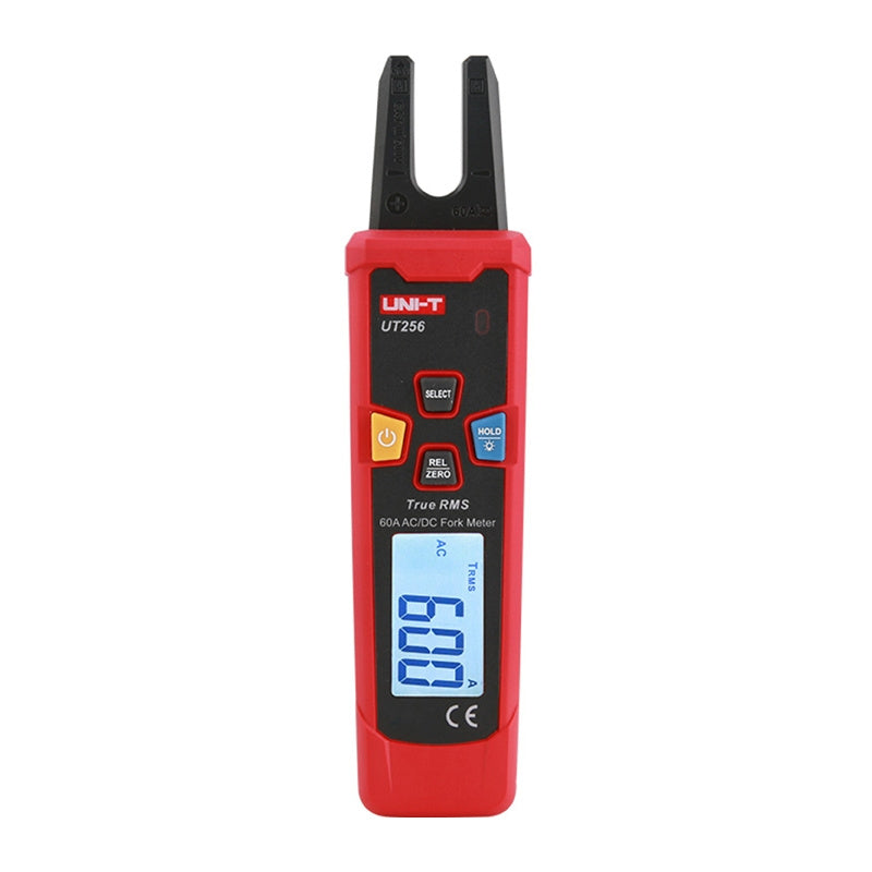 Uni-T Fork Meter UT256