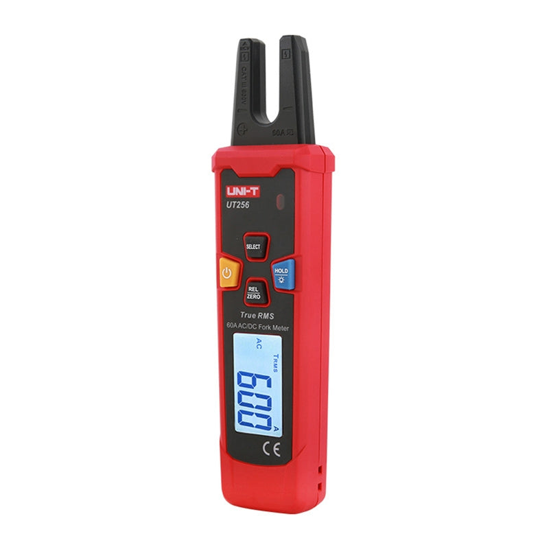 Uni-T Fork Meter UT256