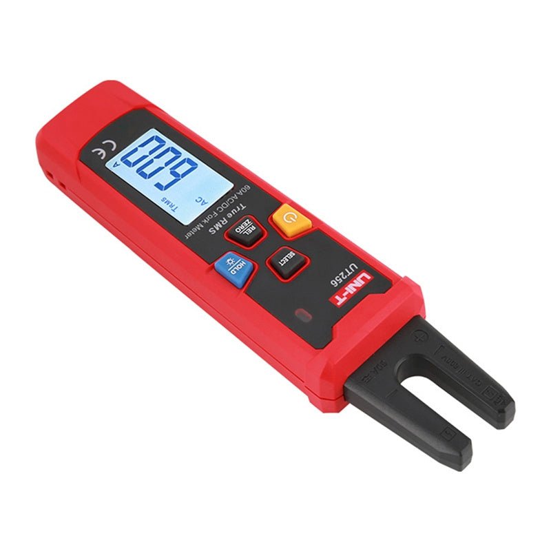Uni-T Fork Meter UT256