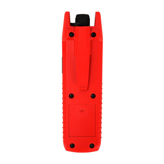 Uni-T Visual faultlocator UT691-01
