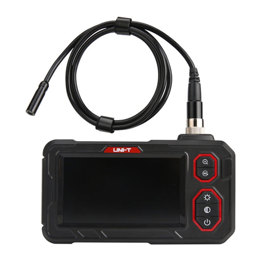 Uni-T Borescope UT667-5m