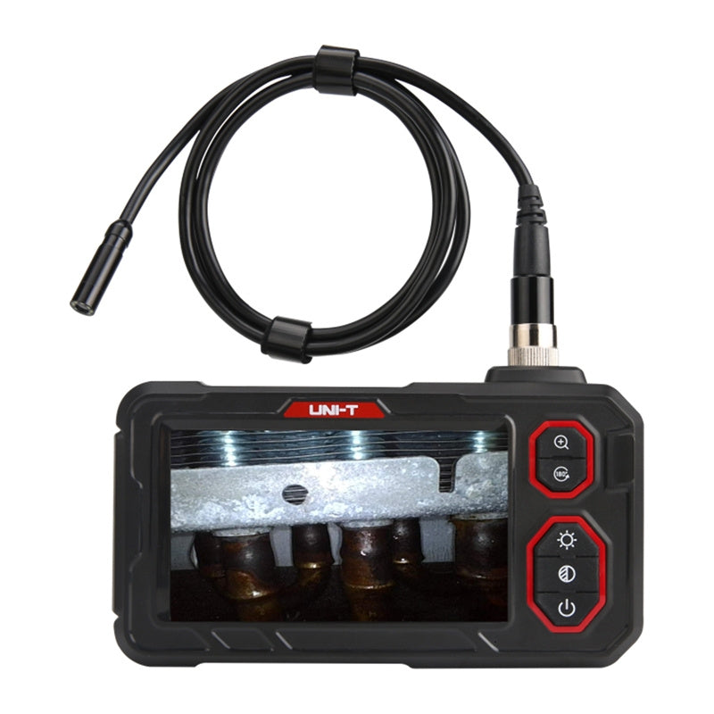 Uni-T Borescope UT667-5m