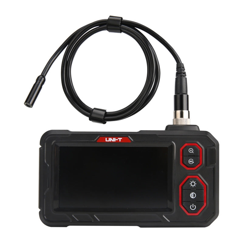 Uni-T Borescope UT667