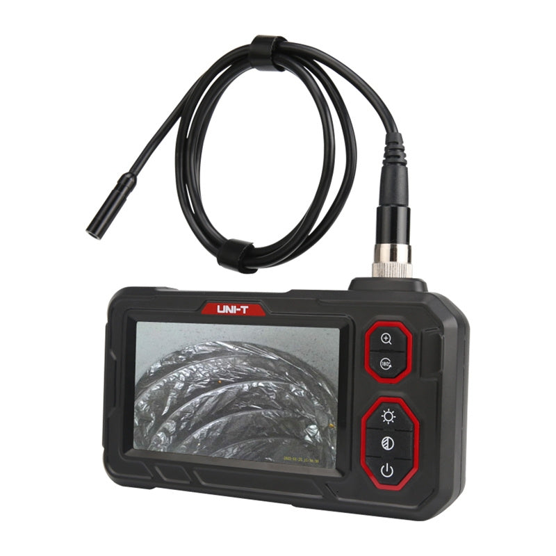 Uni-T Borescope UT667