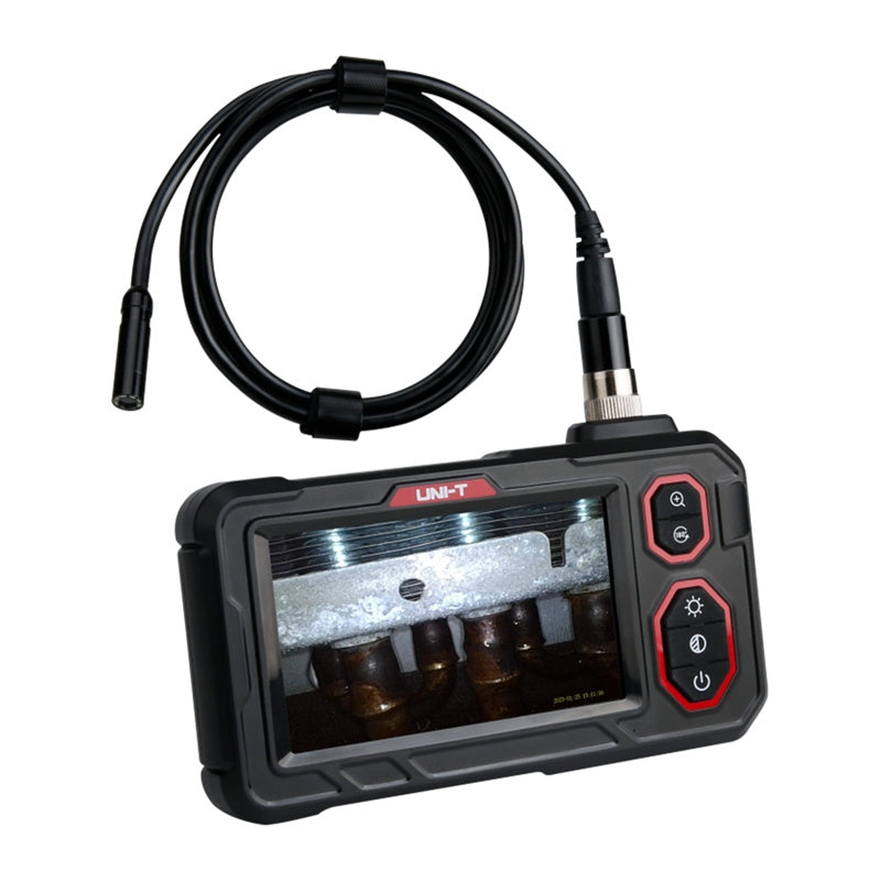 Uni-T Borescope UT667