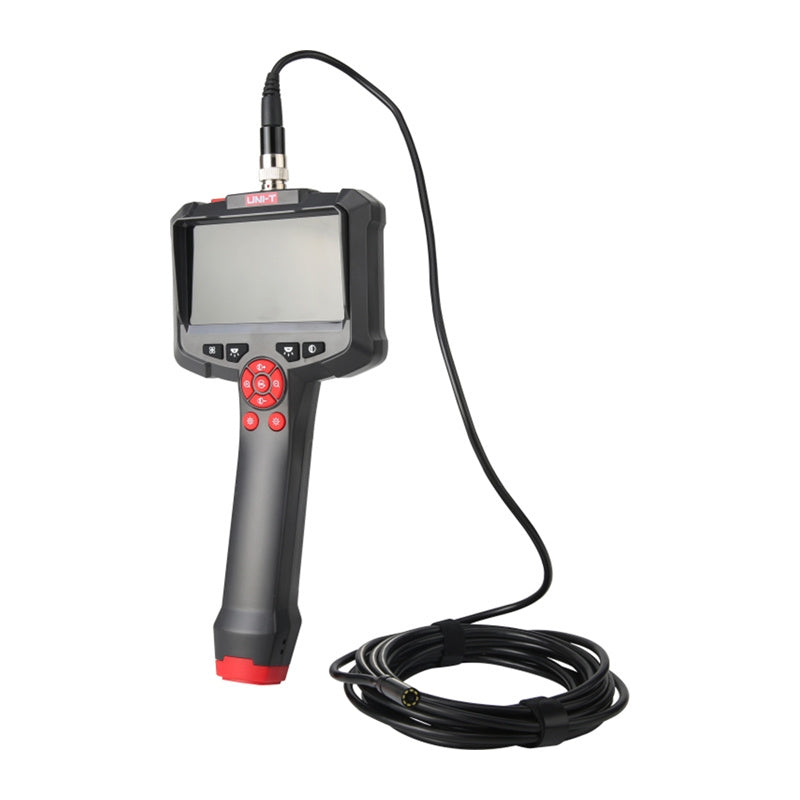 Uni-T Borescope UT665P-5m