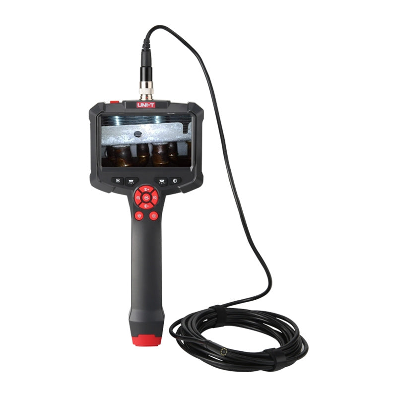 Uni-T Borescope UT665P-5m