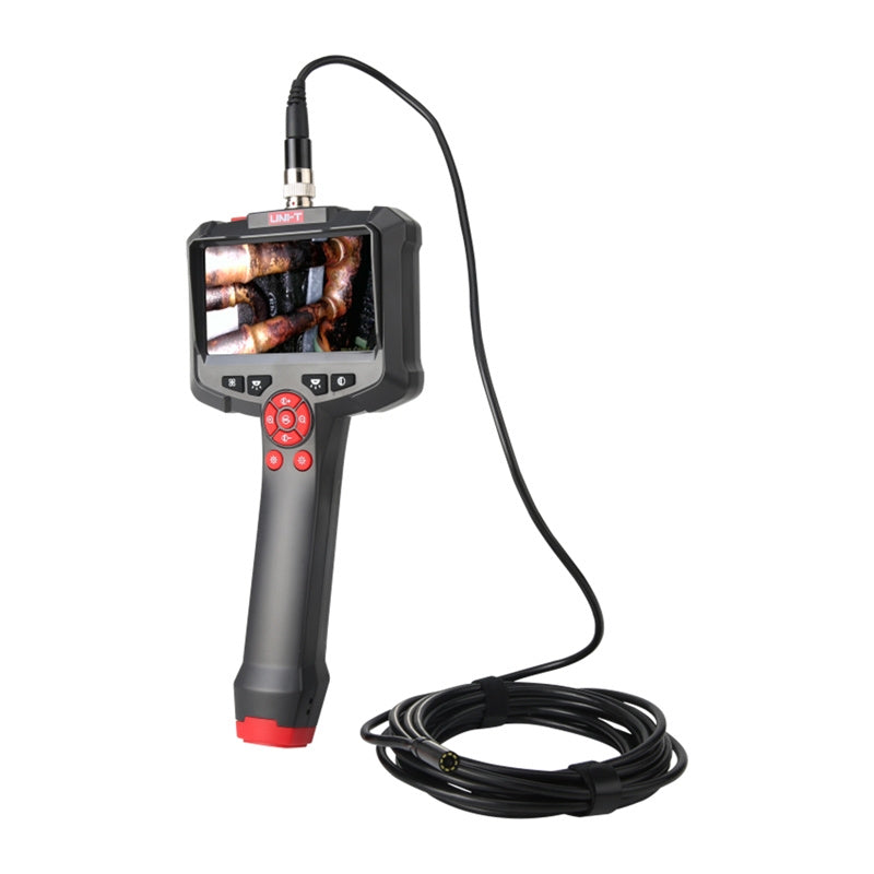 Uni-T Borescope UT665P-5m