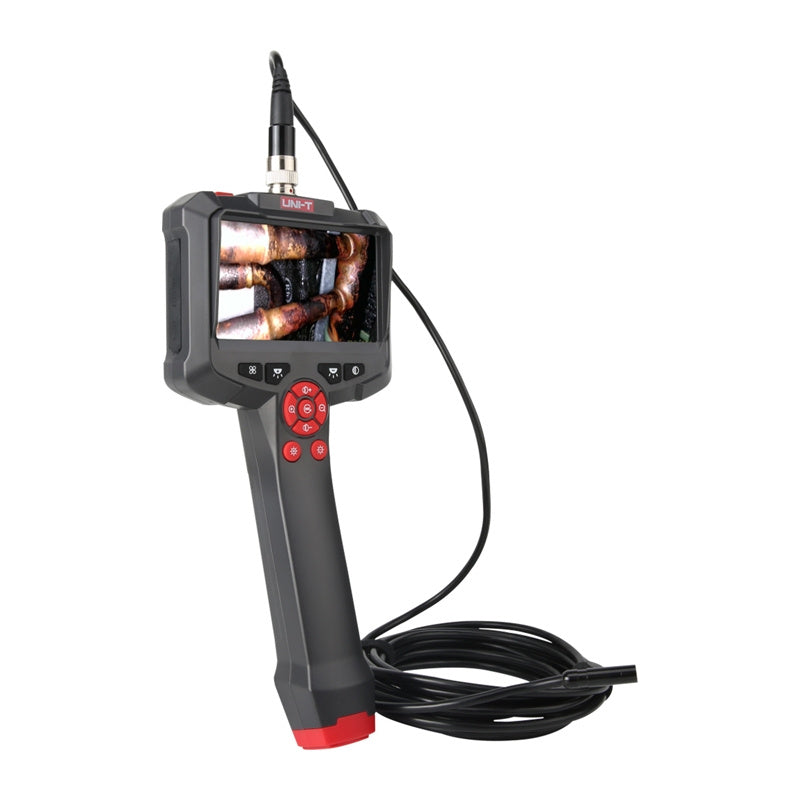 Uni-T Borescope UT665P-5m