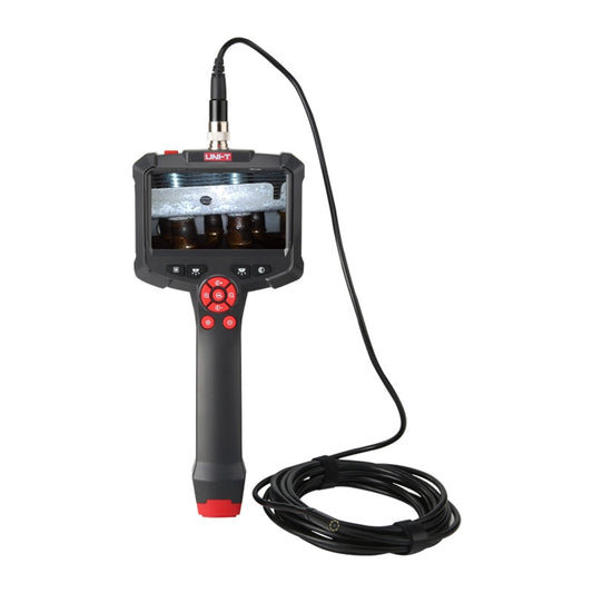 Uni-T Borescope UT665P