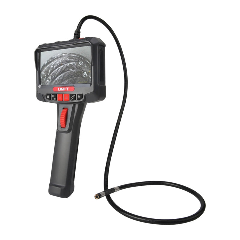 Uni-T Borescope UT663B-3m