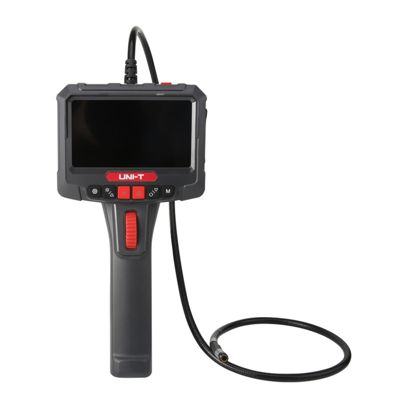 Uni-T Borescope UT663B-2m