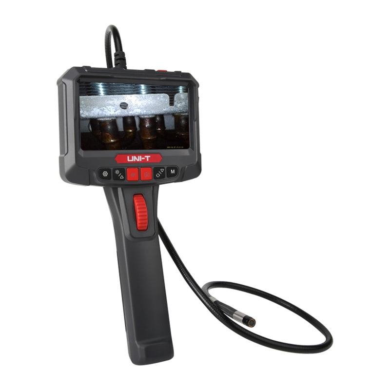 Uni-T Borescope UT663B-2m