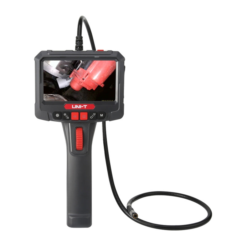 Uni-T Borescope UT663B-2m